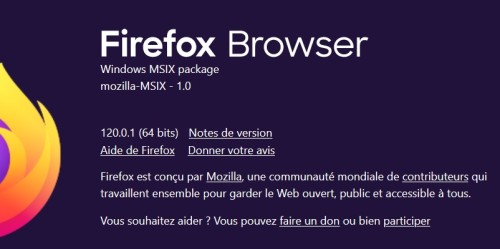 firefox.jpg