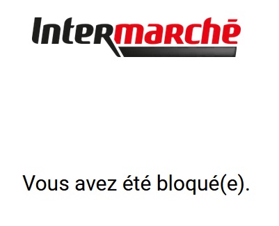 intermarche.jpg