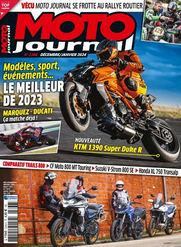 657a5f86d102e032410793-moto-journal-decembre-2023-janvier-2024.jpg