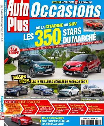 657a79da4ca24561554718-auto-plus-occasions-janvier-mars-2024.jpg