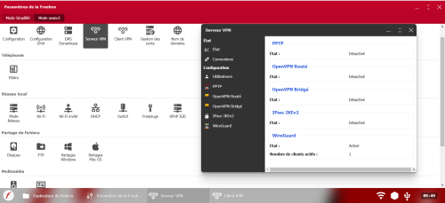 Serveur-VPN.png