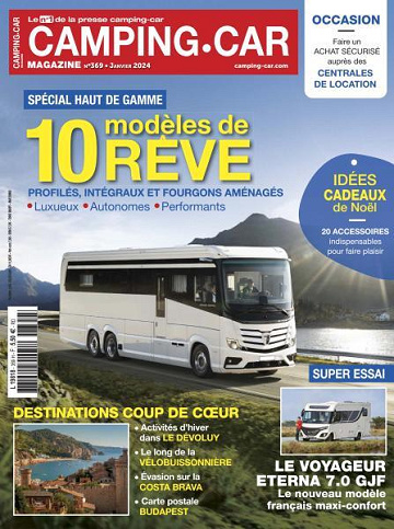 6580b1394de51743123696-camping-car-magazine-janvier-2024.jpg