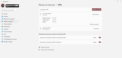 reseau-et-internet-VPNe3ec3b062271319b.png