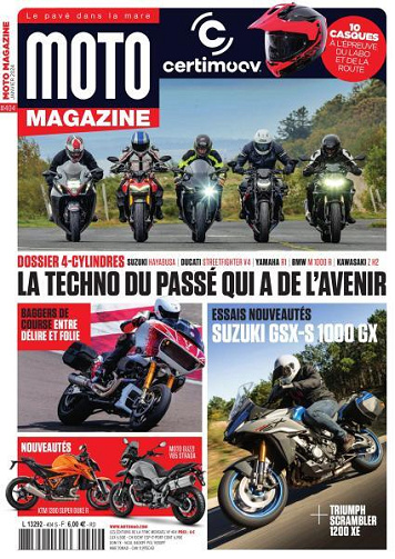 6582637a79e45840898511-moto-magazine-janvier-2024.jpg