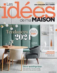 6583f9b0dede6421656909-les-idees-de-ma-maison-janvier-fevrier-2024.jpg