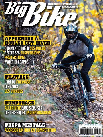 6584739e742be343285937-big-bike-magazine-janvier-mars-2024.jpg