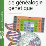 Guide-de-genealogie-genetique.jpg