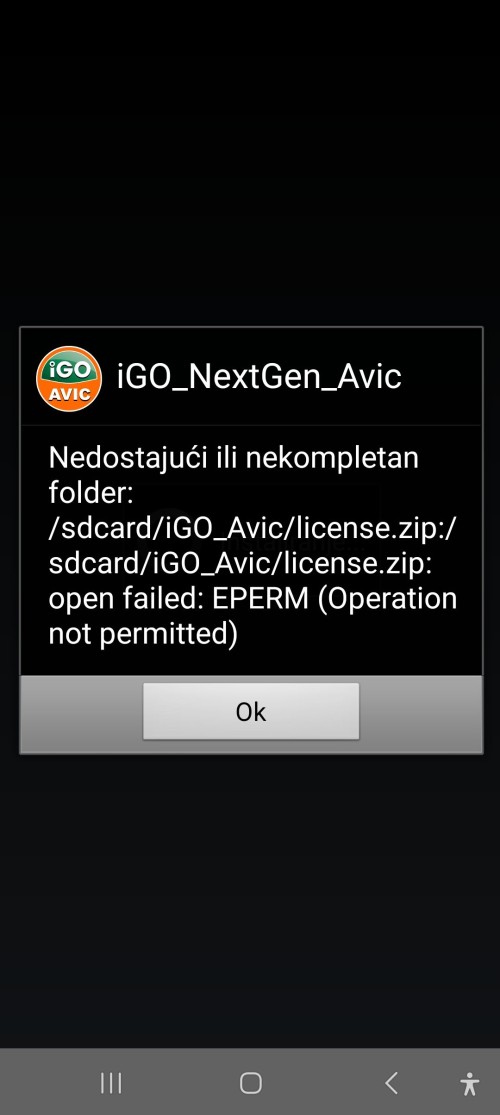 Screenshot_20231221_082400_iGO_NextGen_Avic.jpg