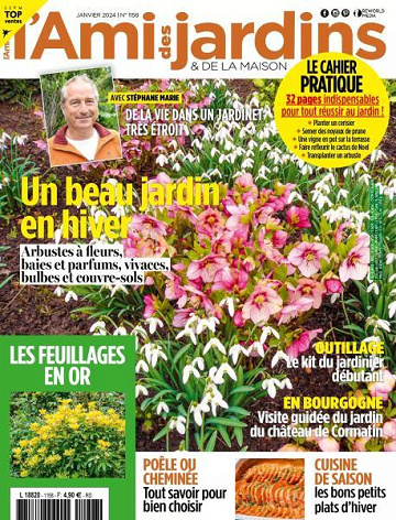 6584e0e11f834599995601-lami-des-jardins-janvier-2024.jpg