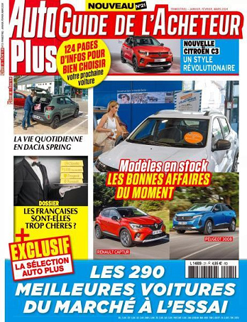 6584ea7d84889596792325-auto-plus-guide-de-lacheteur-janvier-mars-2024.jpg