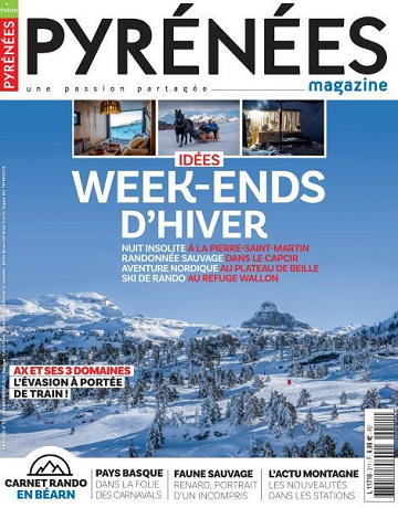 65857b517562b421328016-pyrenees-magazine-janvier-fevrier-2024.jpg