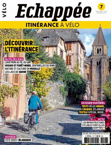 658637f7cdcf1897906276-echappee-velo-novembre-2023-janvier-2024.jpg