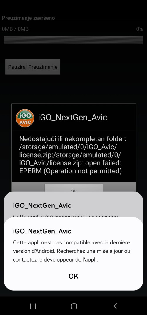 Screenshot 20231224 095329 iGO NextGen Avic[1]