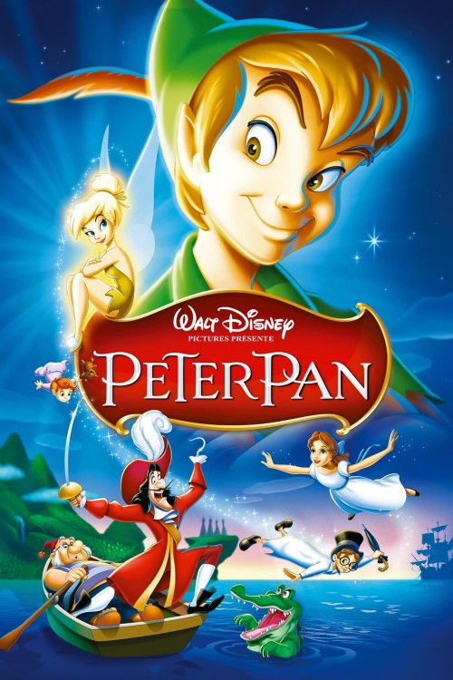 peter-pan.jpg