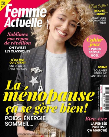 6588b4b96f566538037091-femme-actuelle-23-decembre-2023.jpg