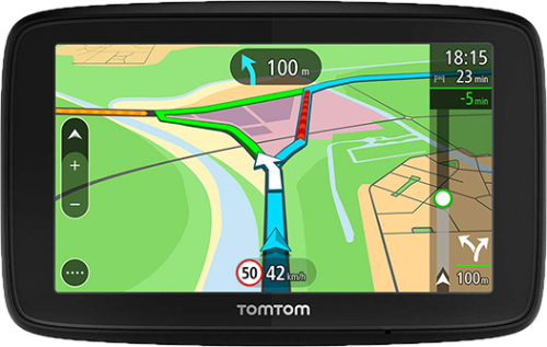 TomTom-4.png