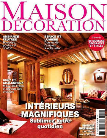 658b91b736400793145754-maison-decoration-janvier-mars-2024.jpg