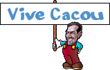 Vive-Cacou.png