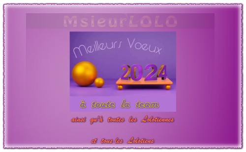 Voeux_M.Lolo_2024.jpg