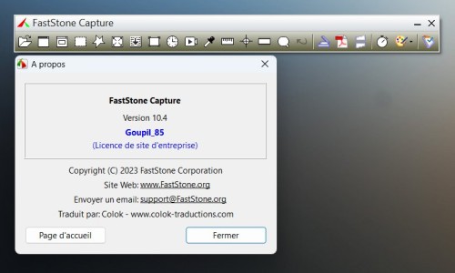 faststone-capture_10.4--fr.jpg