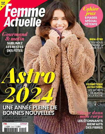 6593f936bf779270758069-femme-actuelle-30-decembre-2023.jpg