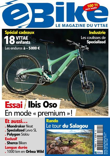 659449e9c79c1455439515-e-bike-decembre-2023-janvier-20241.jpg