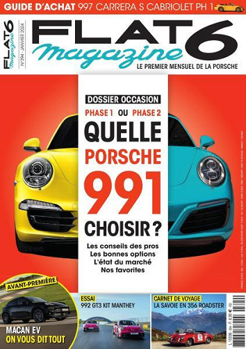 65944a7275c80802810991-flat-6-magazine-janvier-2024.jpg