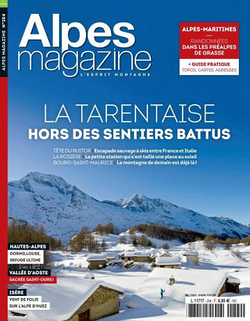 6596034a6019b250313410-alpes-magazine-janvier-fevrier-2024.jpg