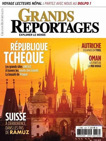 6596e01494068683995549-grands-reportages-janvier-2024.jpg