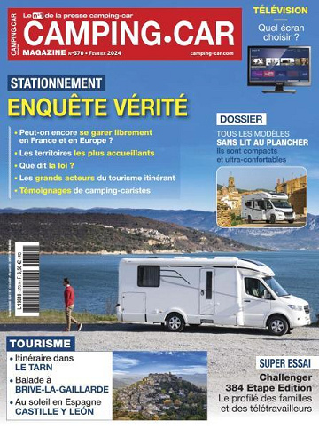 6598c45febbc3282964005-camping-car-magazine-fevrier-2024.jpg