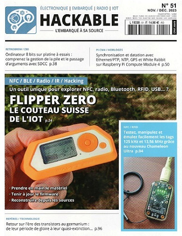 65991ffd45811870421264-hackable-magazine-novembre-decembre-2023.jpg