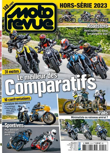 659b8697dc572635921176-moto-revue-hors-serie-comparatifs-n13-2023.jpg