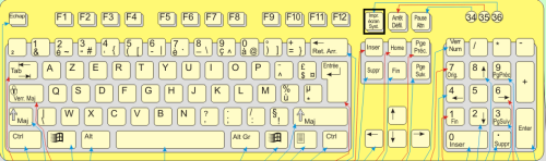 clavier.png