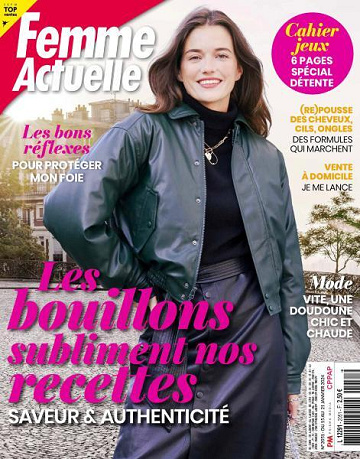 65a5739381fa1382332693-femme-actuelle-15-janvier-2024.jpg