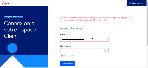 connexion-espace-EDF131e90dd42cee56f.png