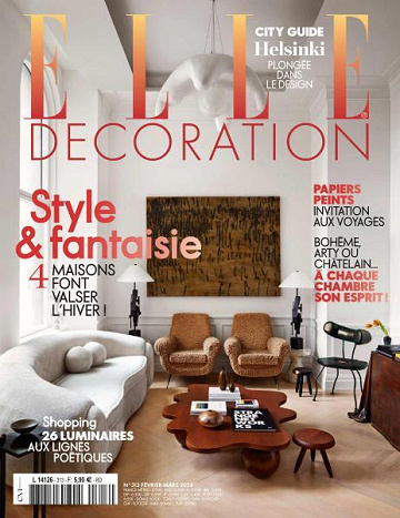 65a87e46c906d595143876-elle-decoration-france-fevrier-mars-2024.jpg