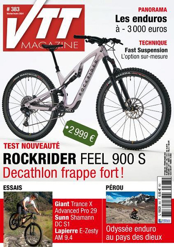 65a8840f886a4053965503-vtt-magazine-fevrier-mars-2024.jpg