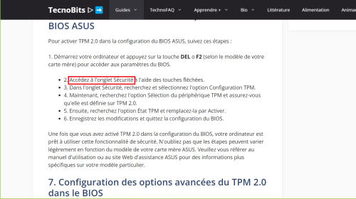 Bios-pour-activer-TPM.png