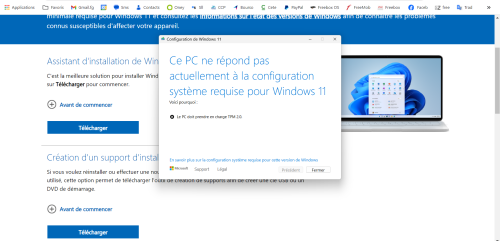 erreur-pour-win11-23H2.png