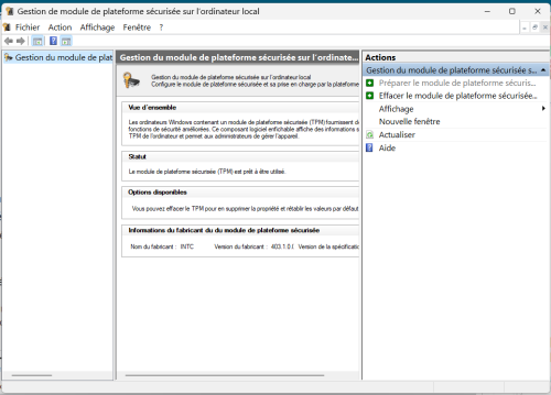 executer-puis-tpm.msc-.ok-activer.png