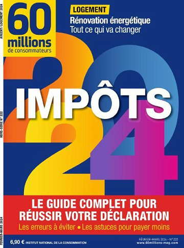 65a9d74dbeeba130261843-60-millions-de-consommateurs-hors-serie-fevrier-ma.jpg