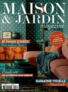 65aa63711b6bf208594754-maison-jardin-magazine-janvier-2024.jpg