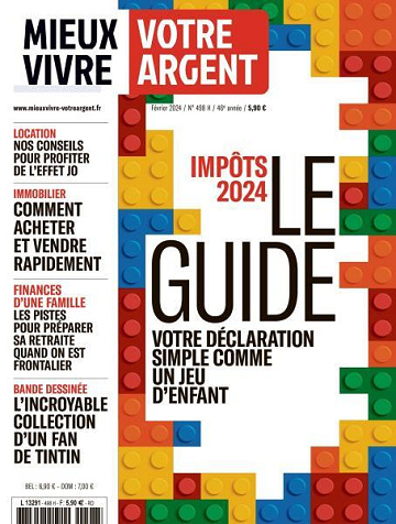 65ab02dcaf939423033622-mieux-vivre-votre-argent-fevrier-2024.jpg