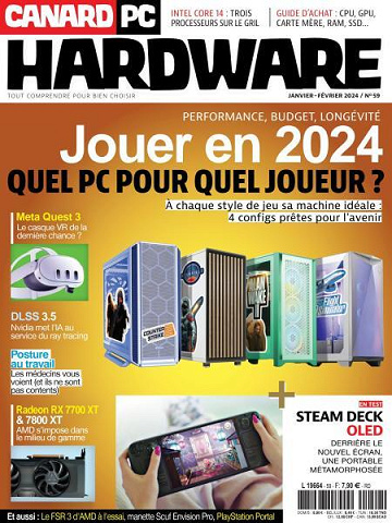 65ab4035129ae400861706-canard-pc-hardware-janvier-fevrier-2024.jpg