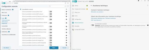 Eset-configu-avancee.png