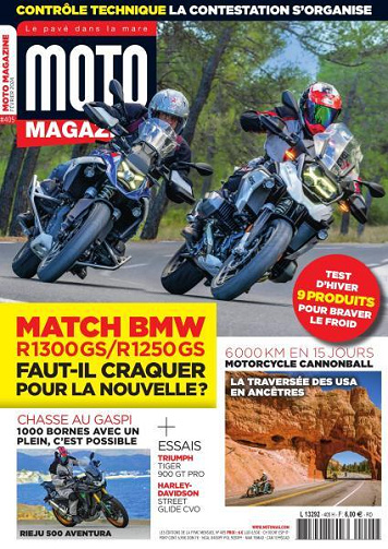 65ac751b54c14971754187-moto-magazine-fevrier-2024.jpg