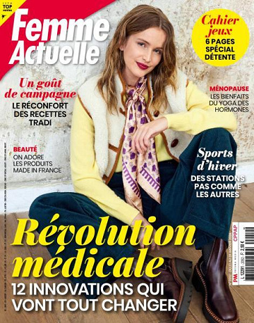 65aef5ad91b30240767511-femme-actuelle-22-janvier-2024.jpg