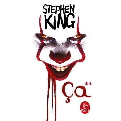 King-Stephen-Ca-T-2-Livre-2402401592_L_NOPAD.jpg