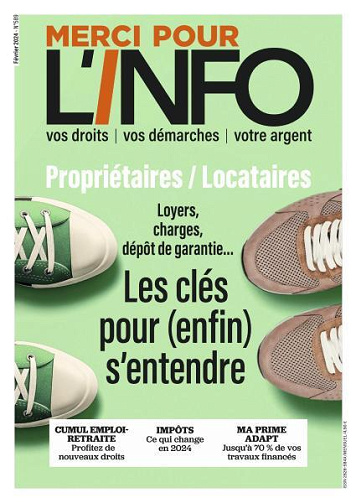 65b28e35a5f3e316056893-merci-pour-linfo-fevrier-2024.jpg