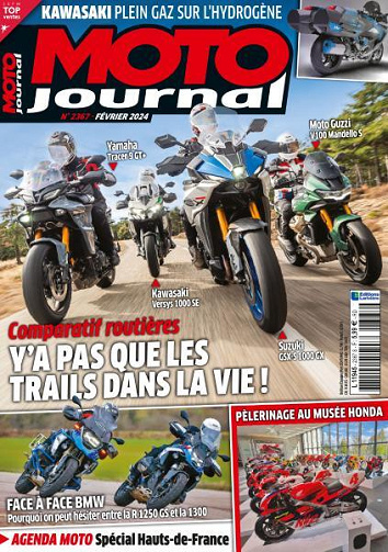 65b2c2939974a422148809-moto-journal-fevrier-2024.jpg